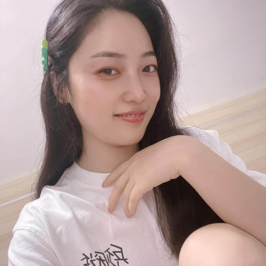 素妍美甲美睫纹绣