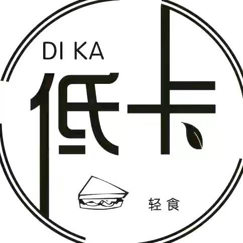张张爱吃