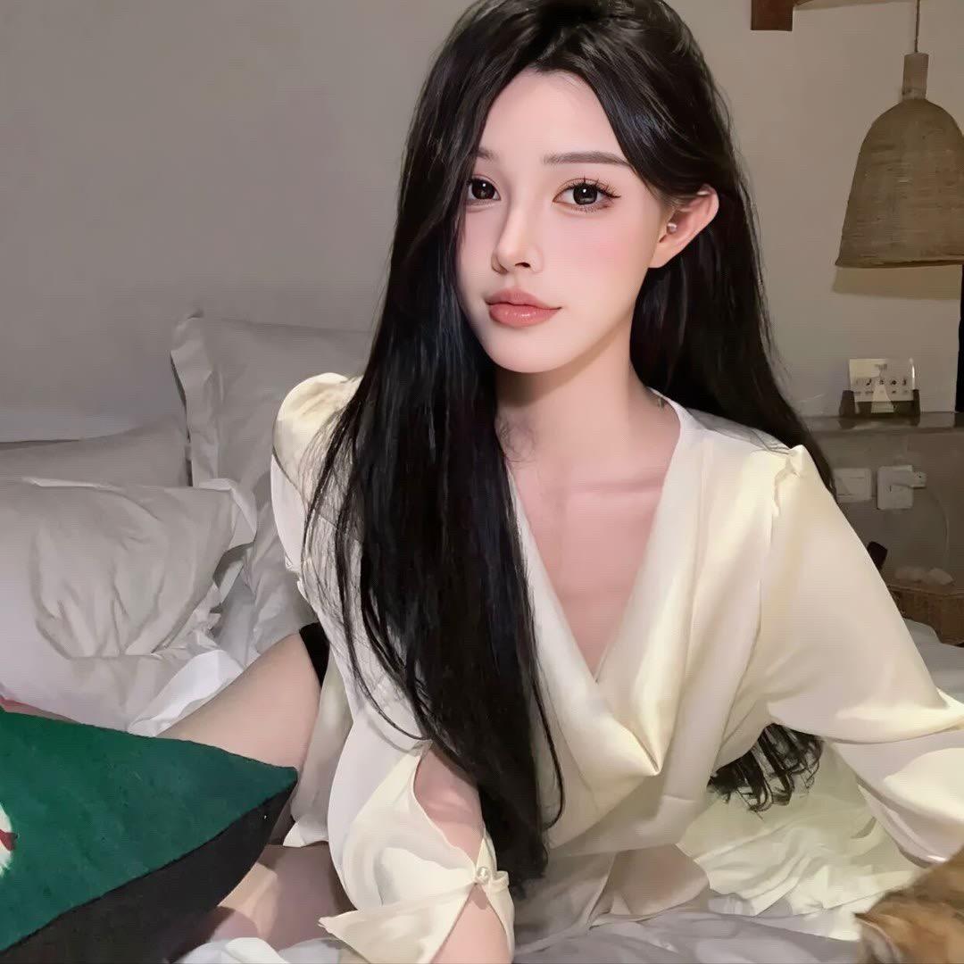 雾漫服装