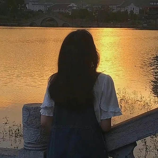 -兔兔