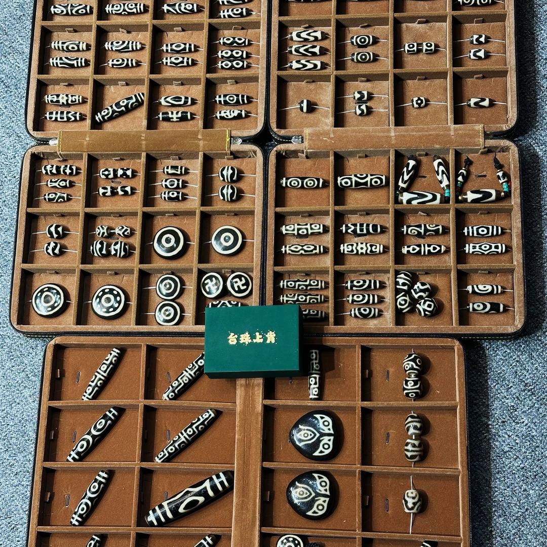 壹诚上肯精品 备用号