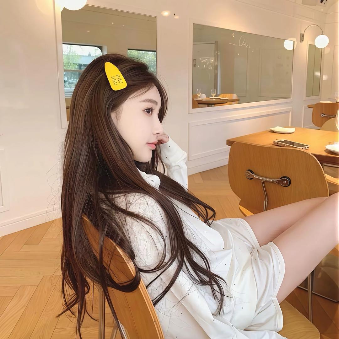 ᅠㅤᅠㅤᅠHello 77