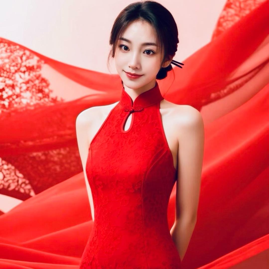 樱桃🍒（
