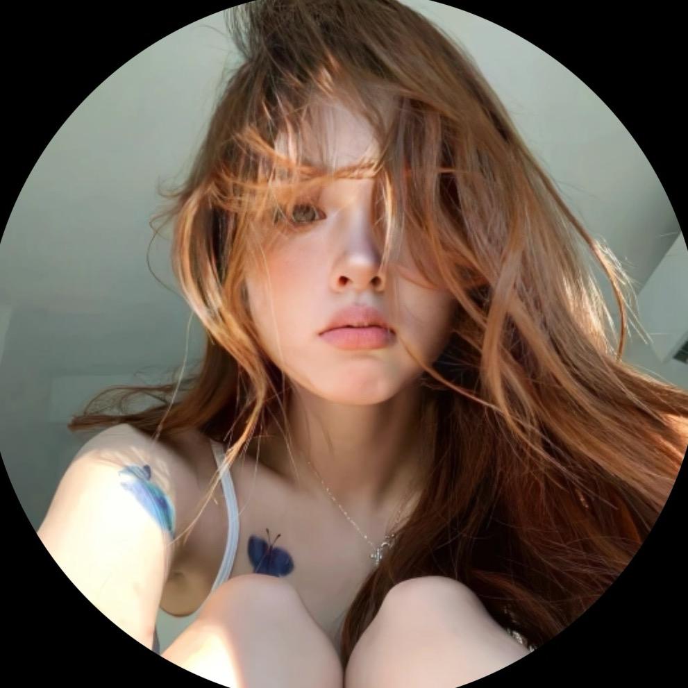 @朵拉