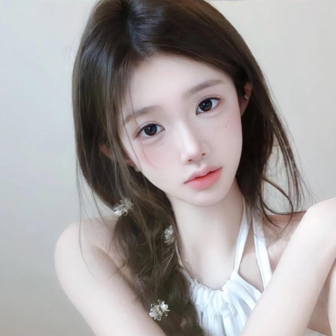 李鱼蛋