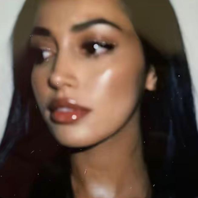 -阿楚🧿