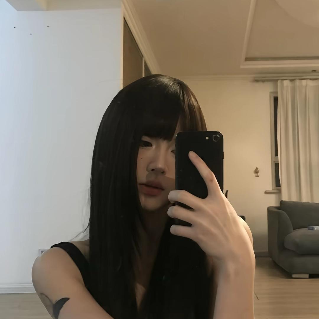 鲨鱼海椒