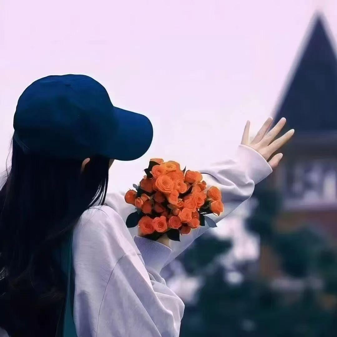 不吃豆芽 🔅