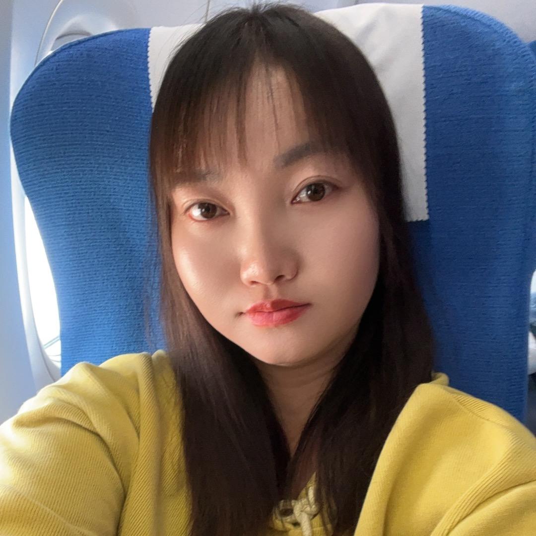 福妈 ：首播早上九点开播