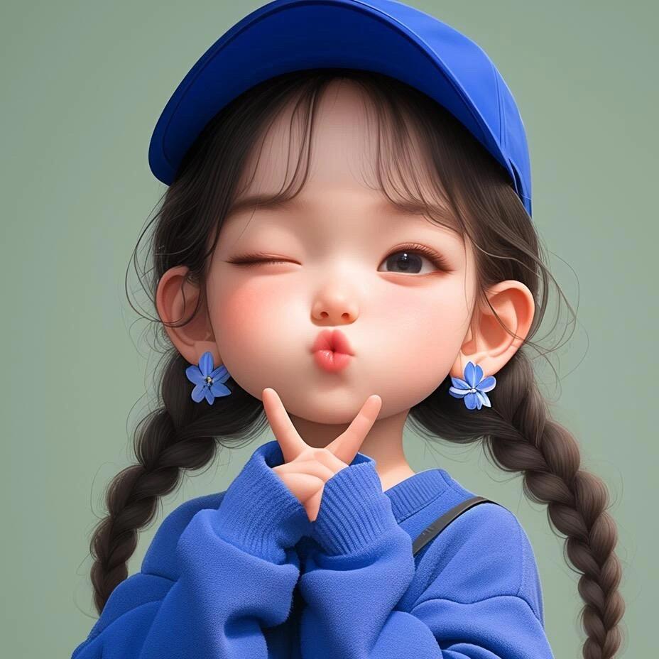 重庆远嫁高州的小段儿