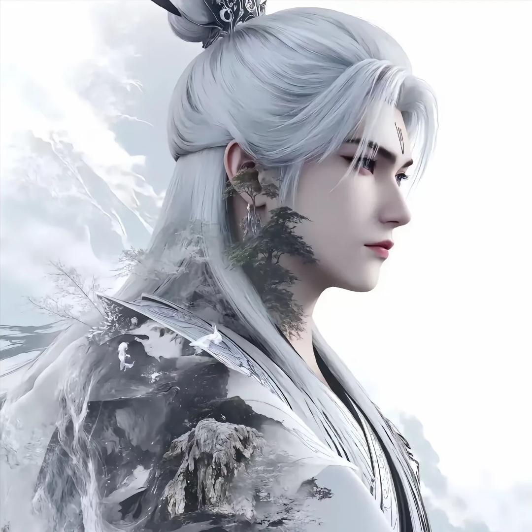 ꧁༺憧༒憬༻꧂