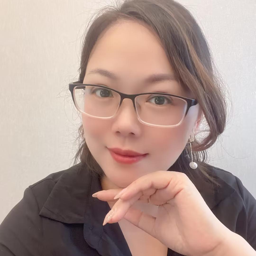 常州窗帘·娟子