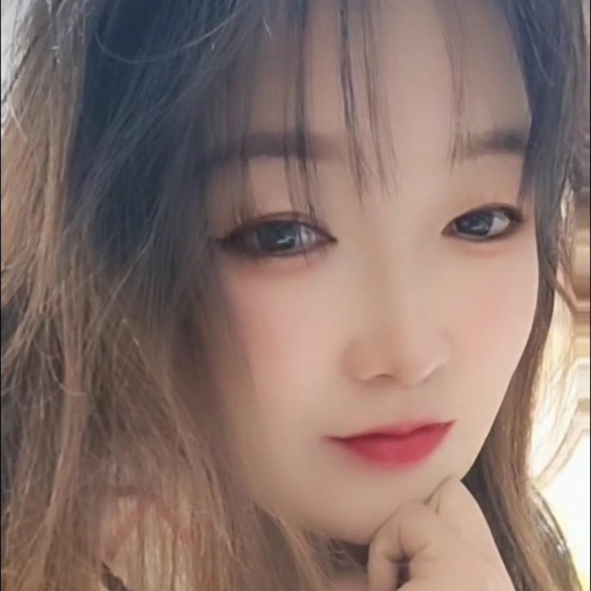 李影💕烟火小铺