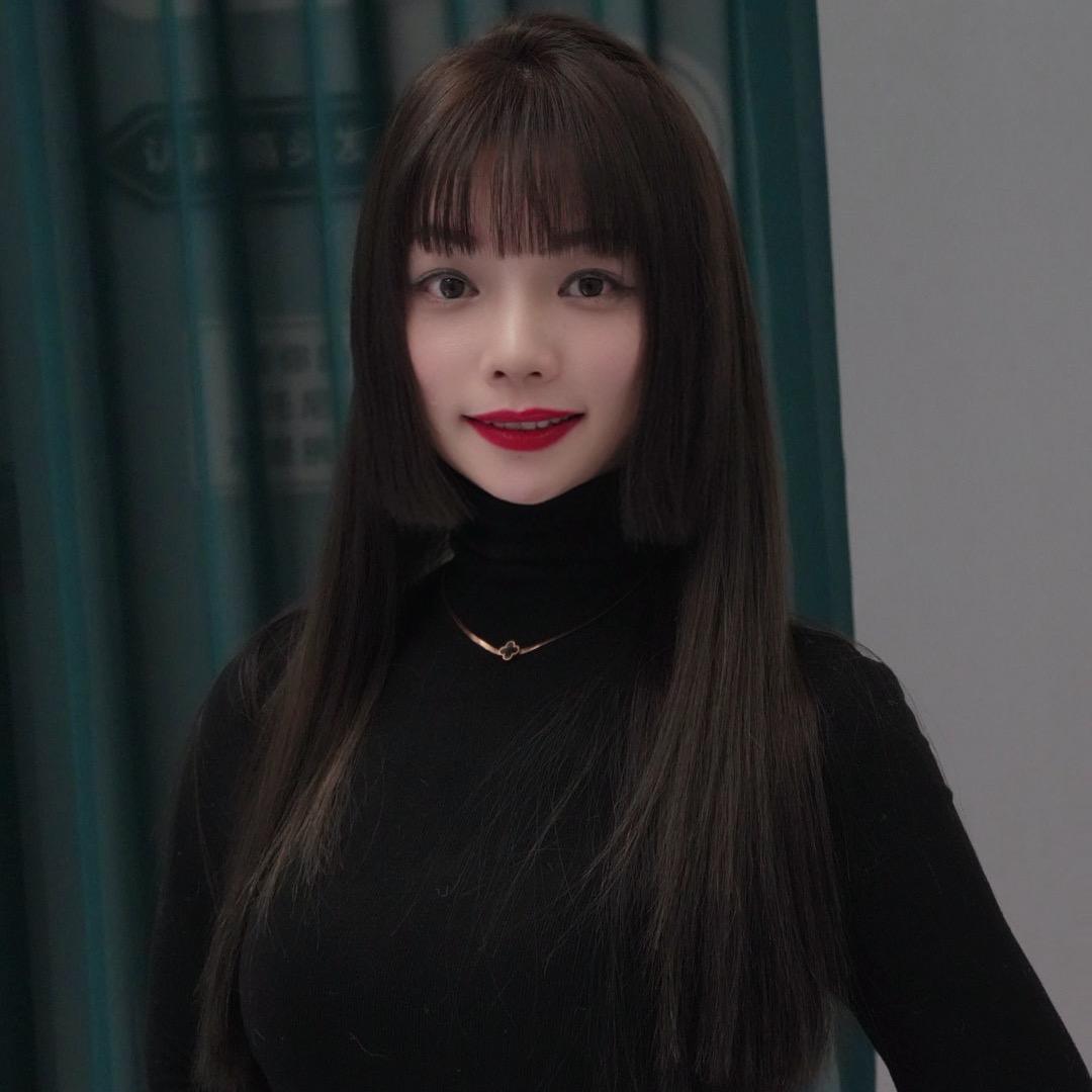 川妹子烧烤江湖菜