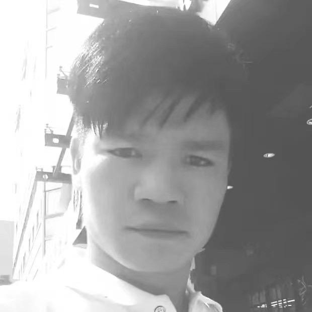 唐小