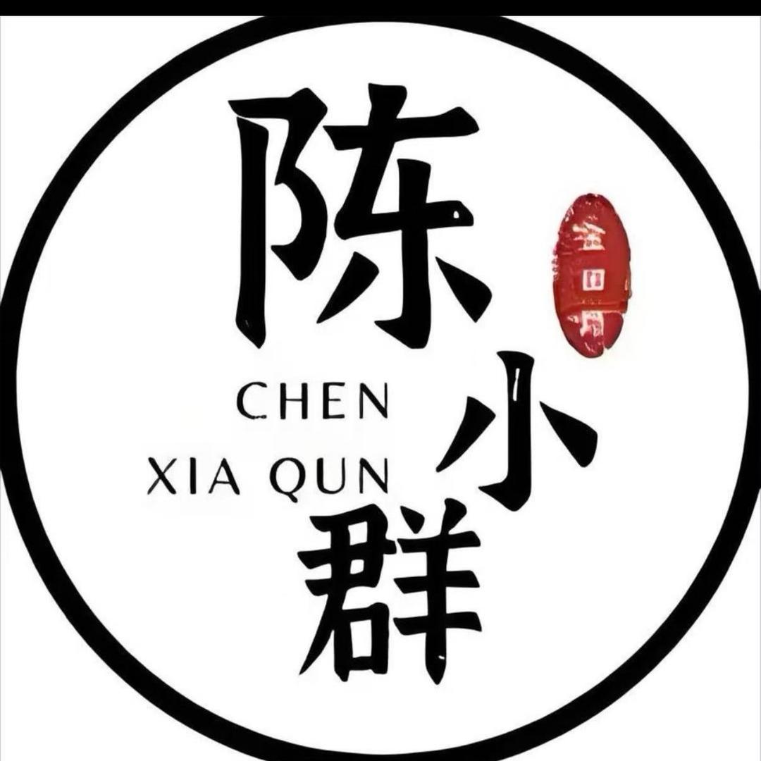 陳小群-生活号