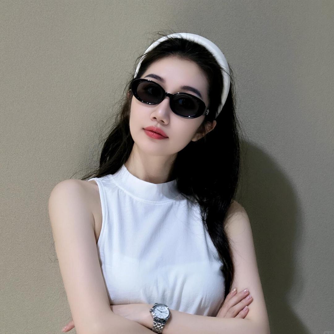 嬛嬛
