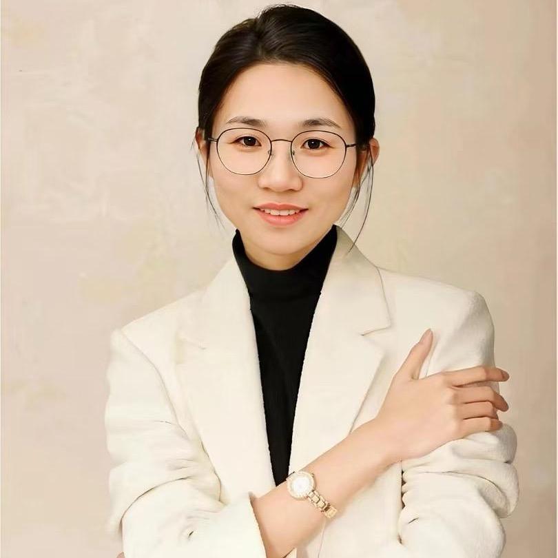厦门淑蓉聊养发