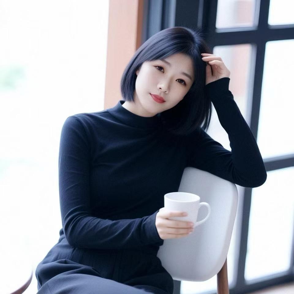 王奕柯