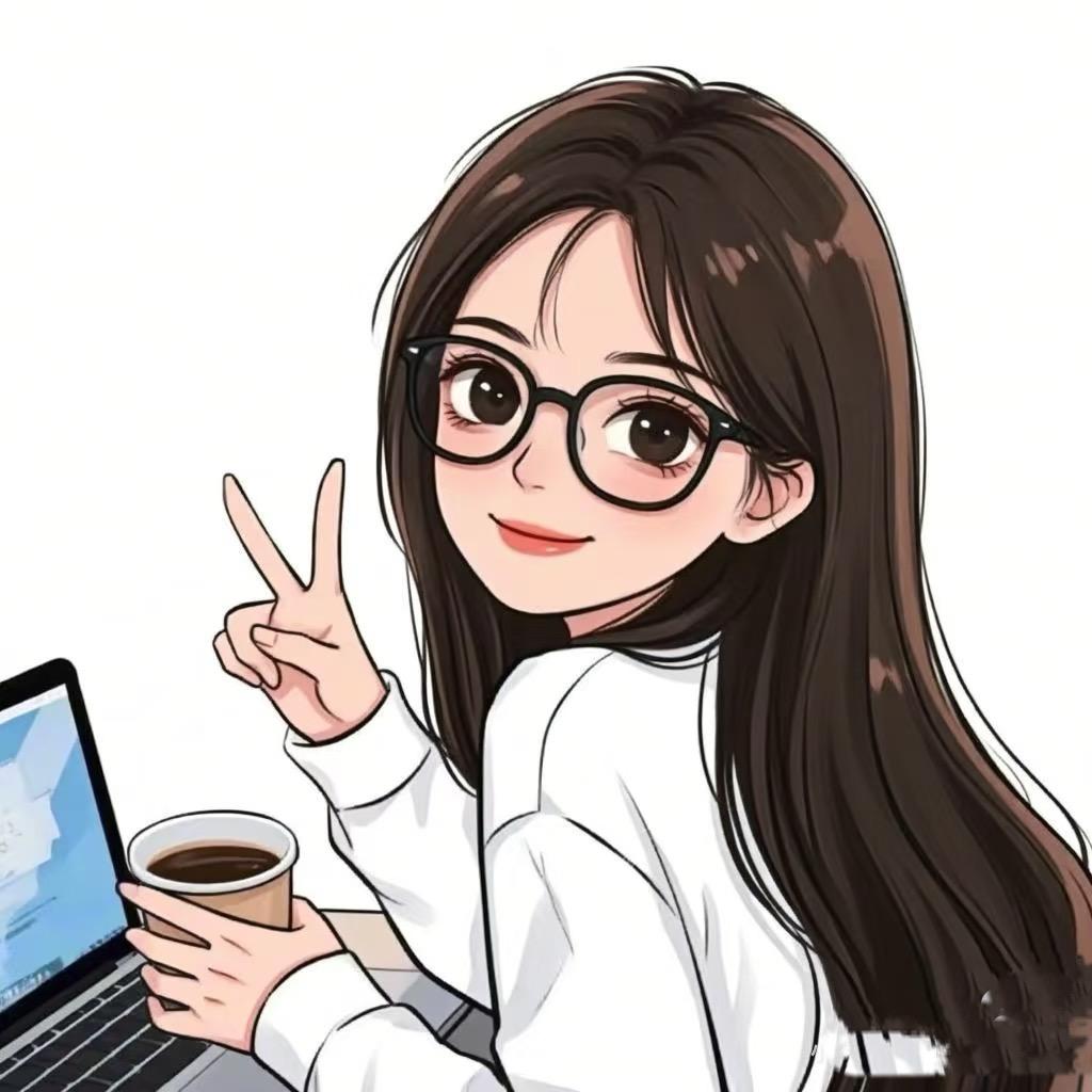 南宁升学规划中职