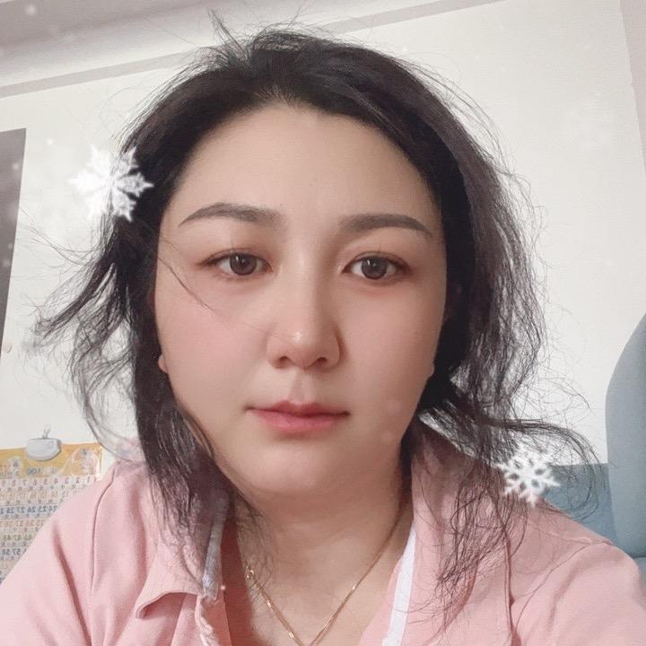 明姐