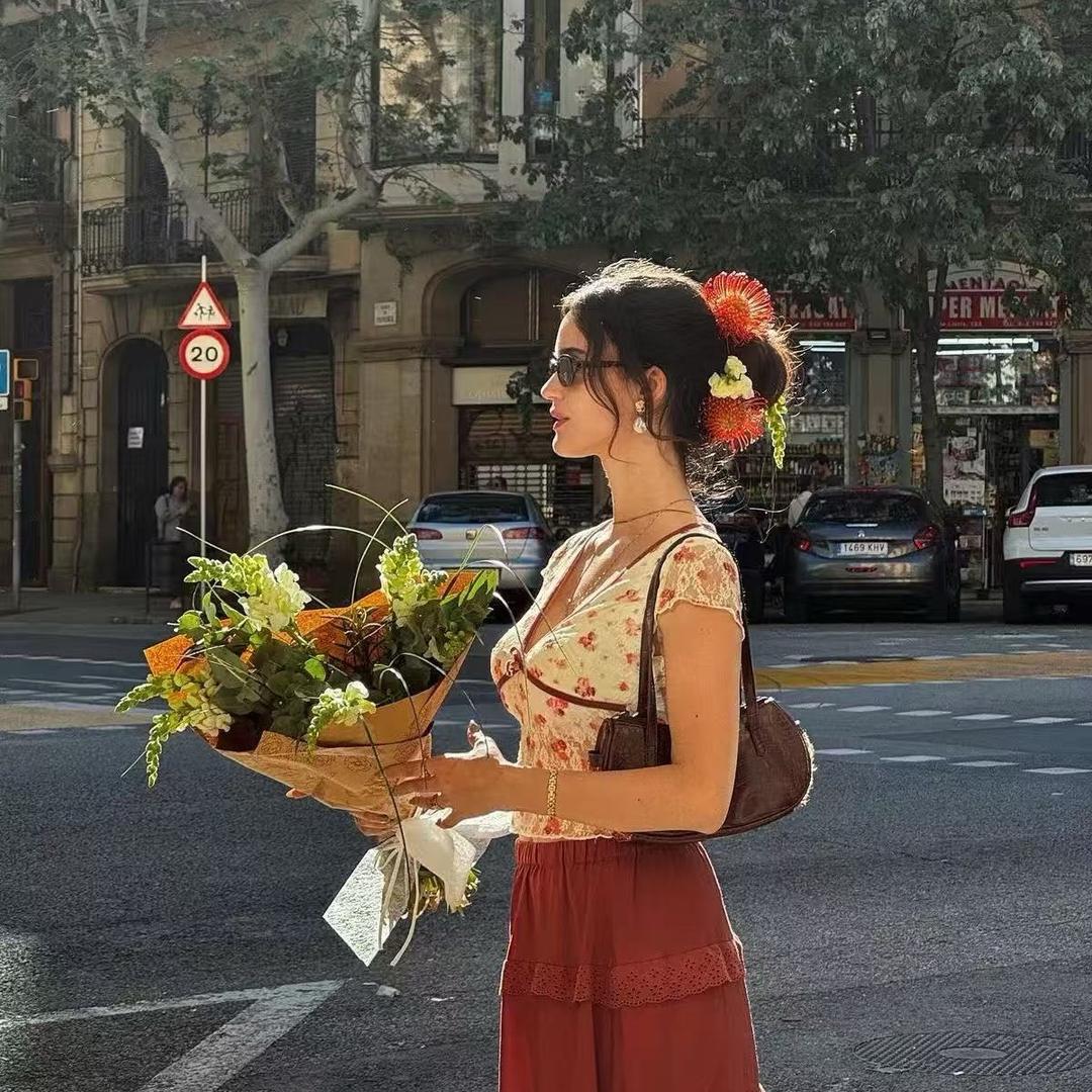 北安嘉木花艺工作室