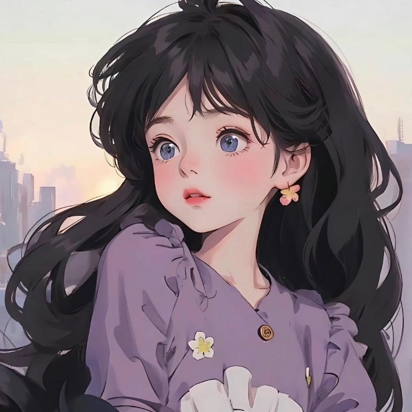 张 得美