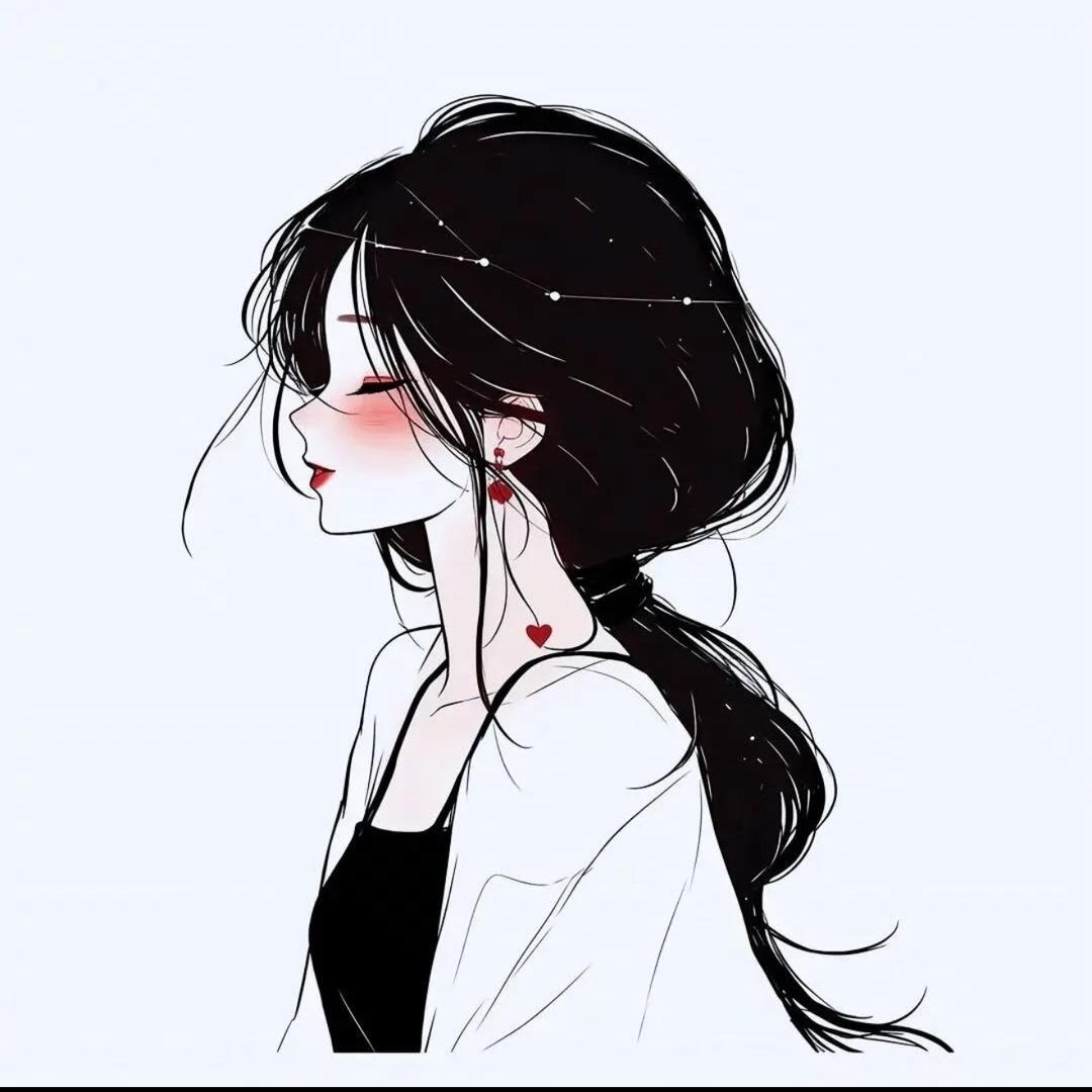小剧剧