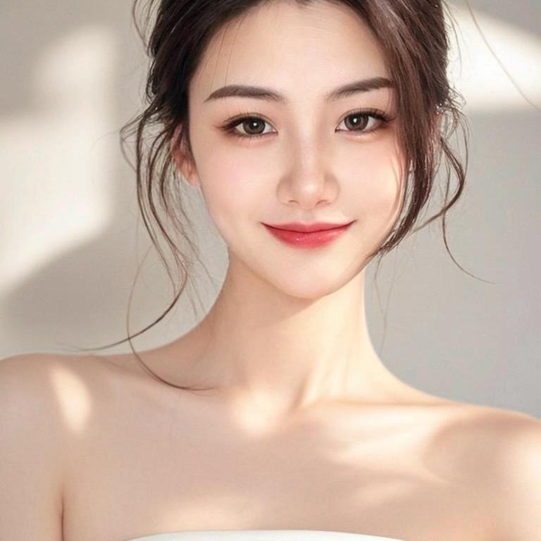 小富贵