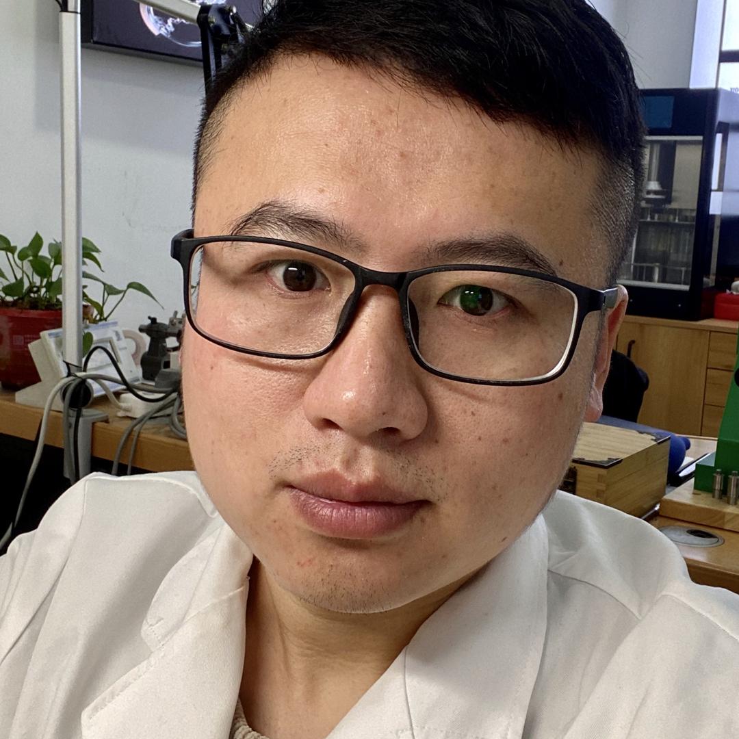 时有信名表维修中心