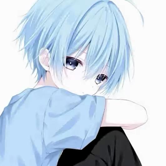 ꒦ິ^꒦ິ