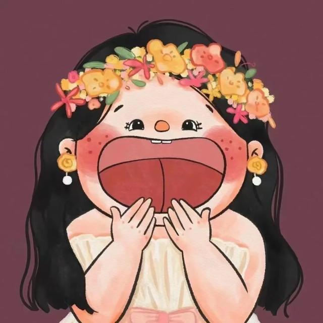 舒宝优选