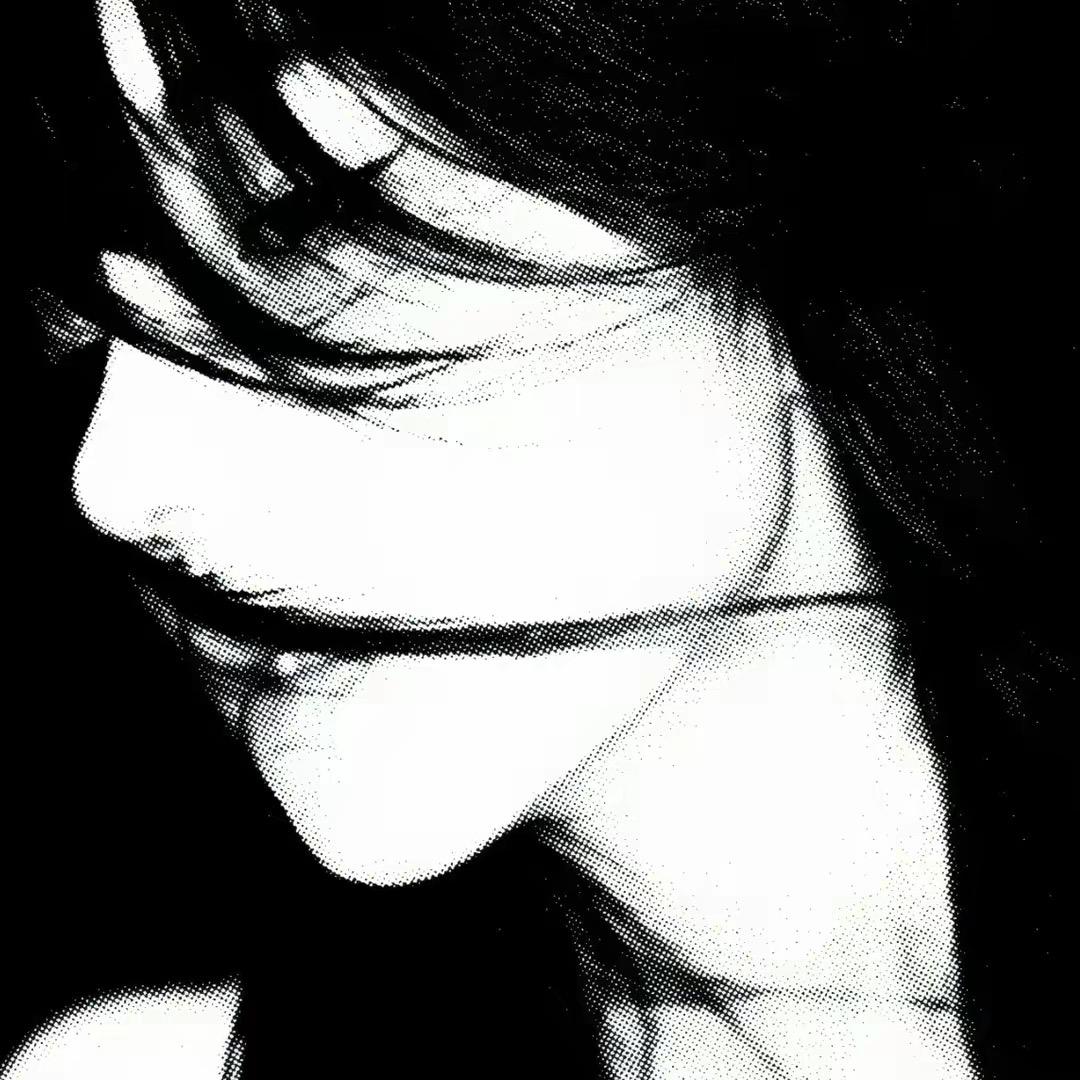 高骏严选精品小铺