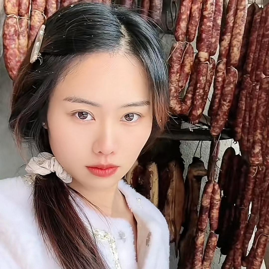 不再见