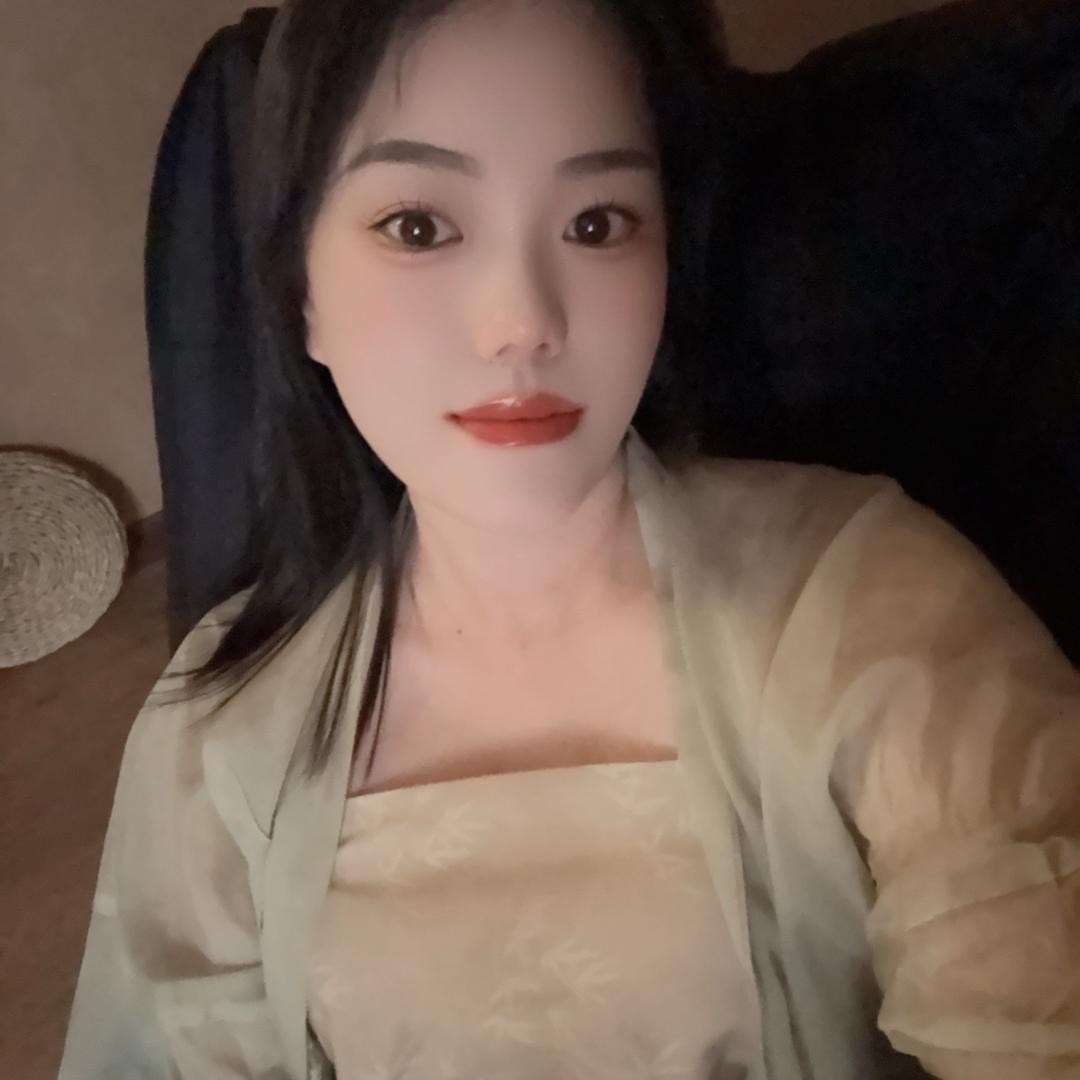 晴天的晴
