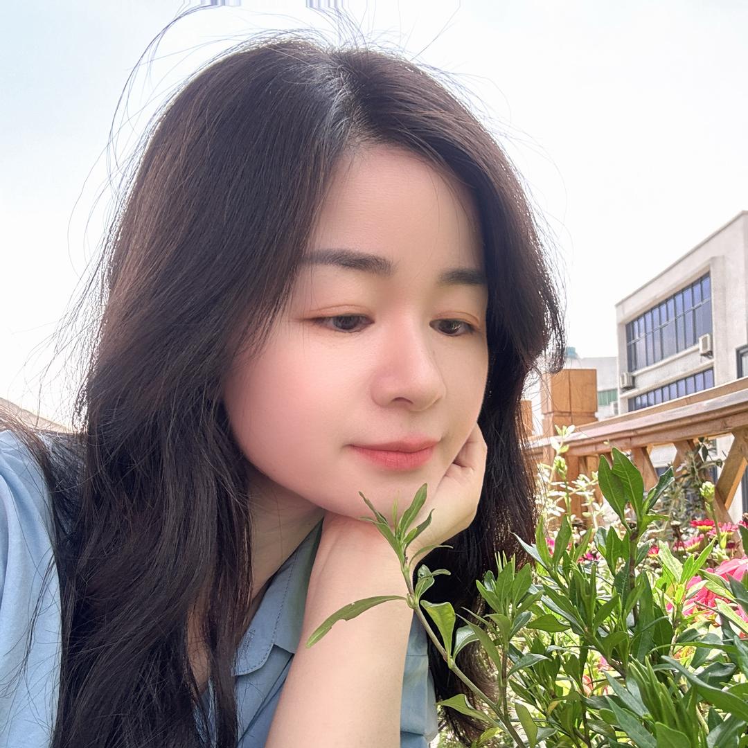 哇塞诶二小姐～