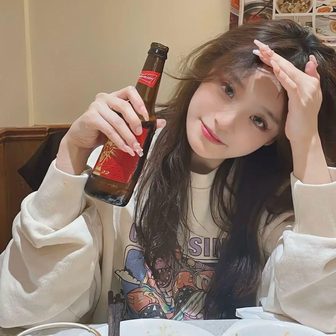 甜歆🍭