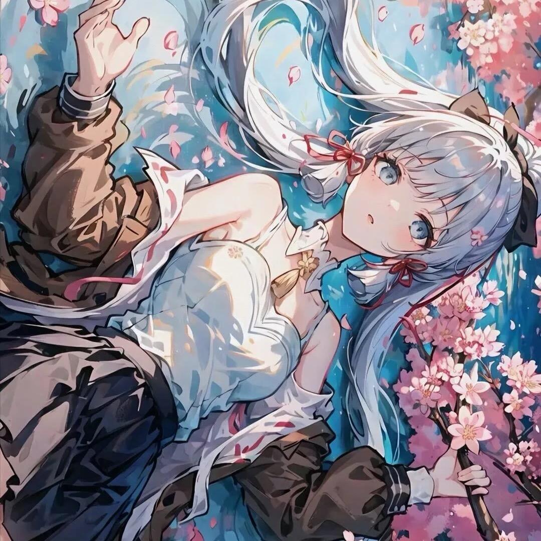 ૮꒰ ˶• ༝ •˶꒱ა