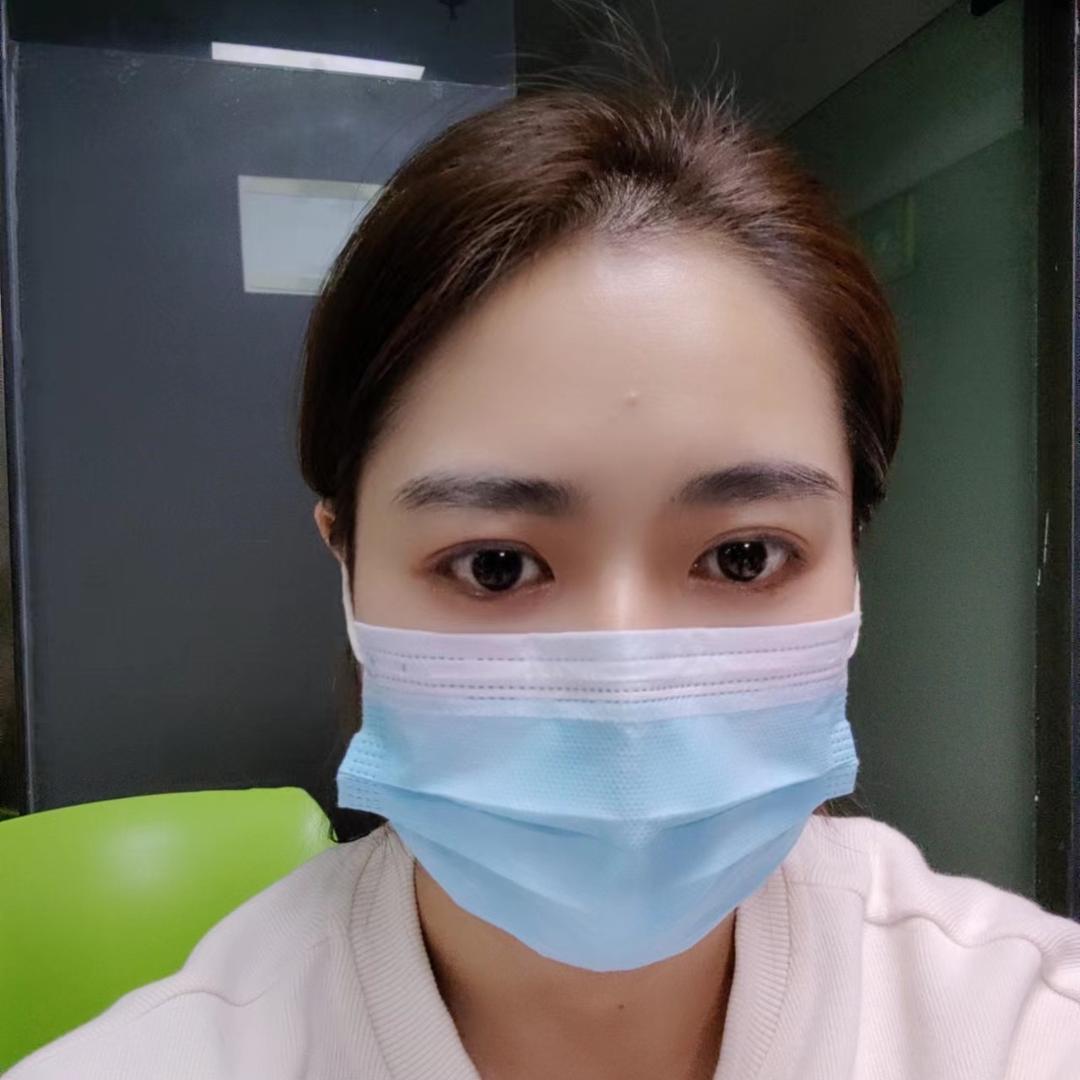 大冶学习规划卫老师