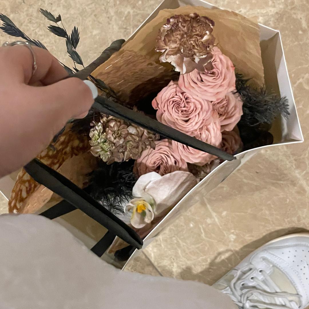 喜客来杂货店