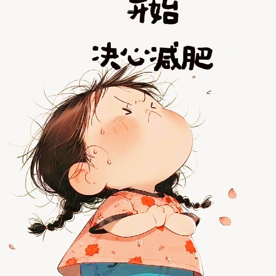 💋不甜的糖🍬° ꧔ꦿ້໌ᮨ