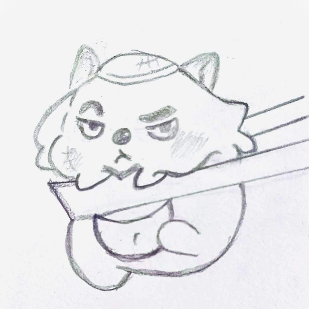 冬瓜汤
