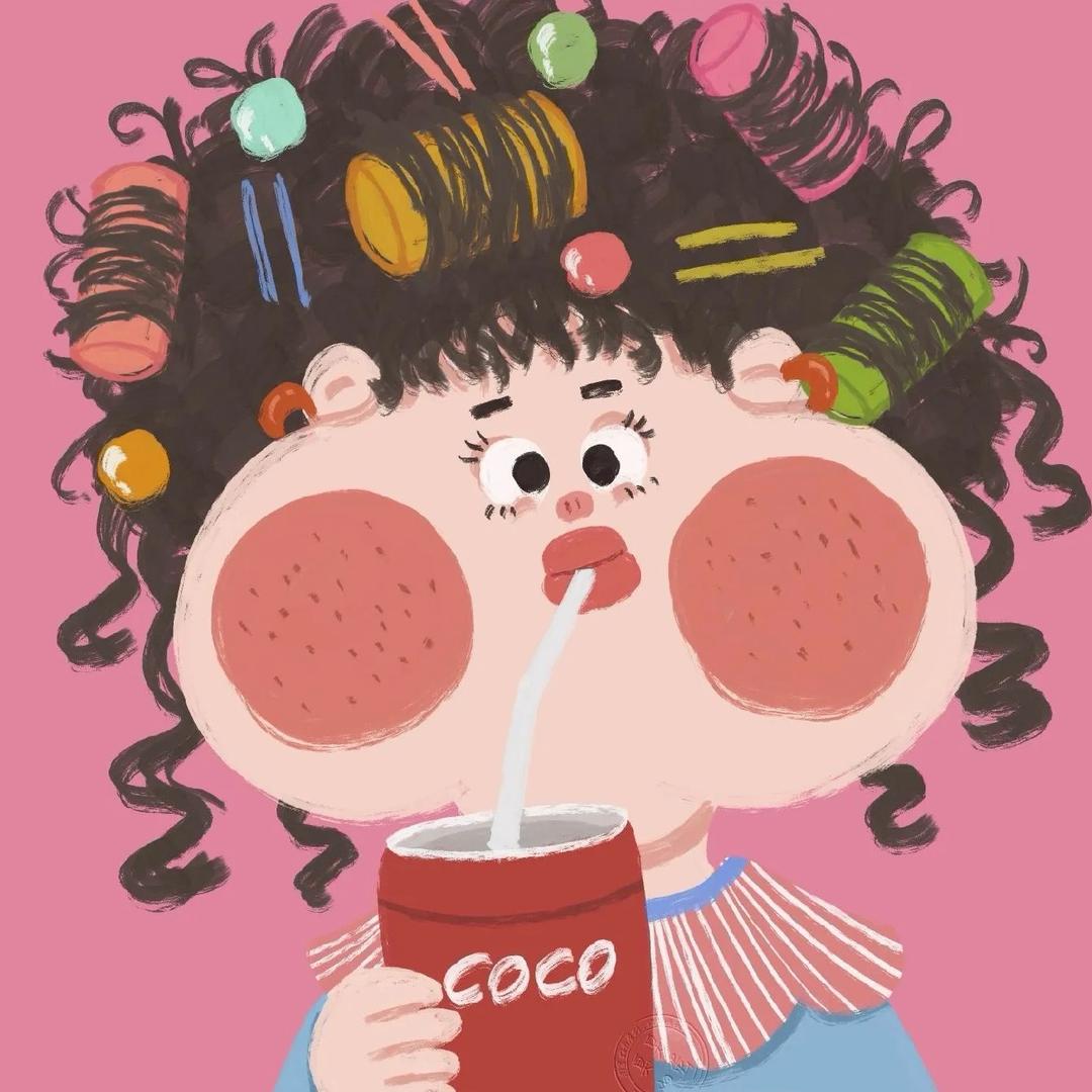 𝙡̶̶̶𝙤̶̶̶𝙫̶̶̶e