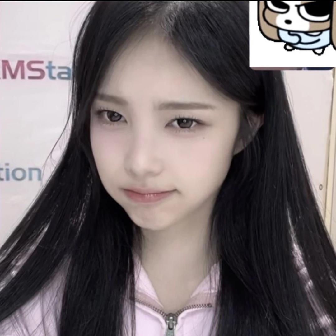 在意我一下很难是吗