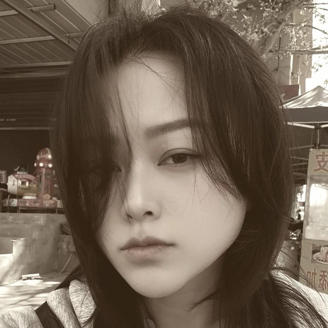 丹🐉女士