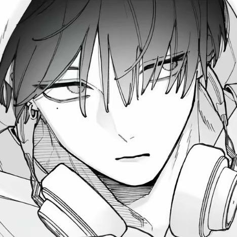 总有人间一两风