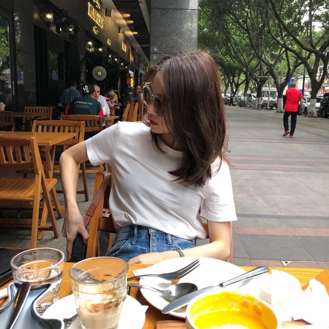 敏姐爱美食