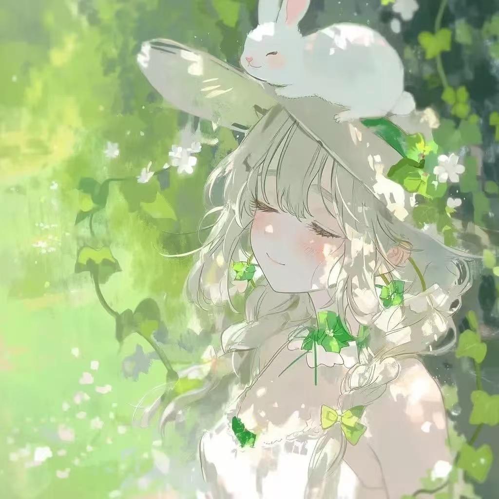 瓜瓜🍀FM
