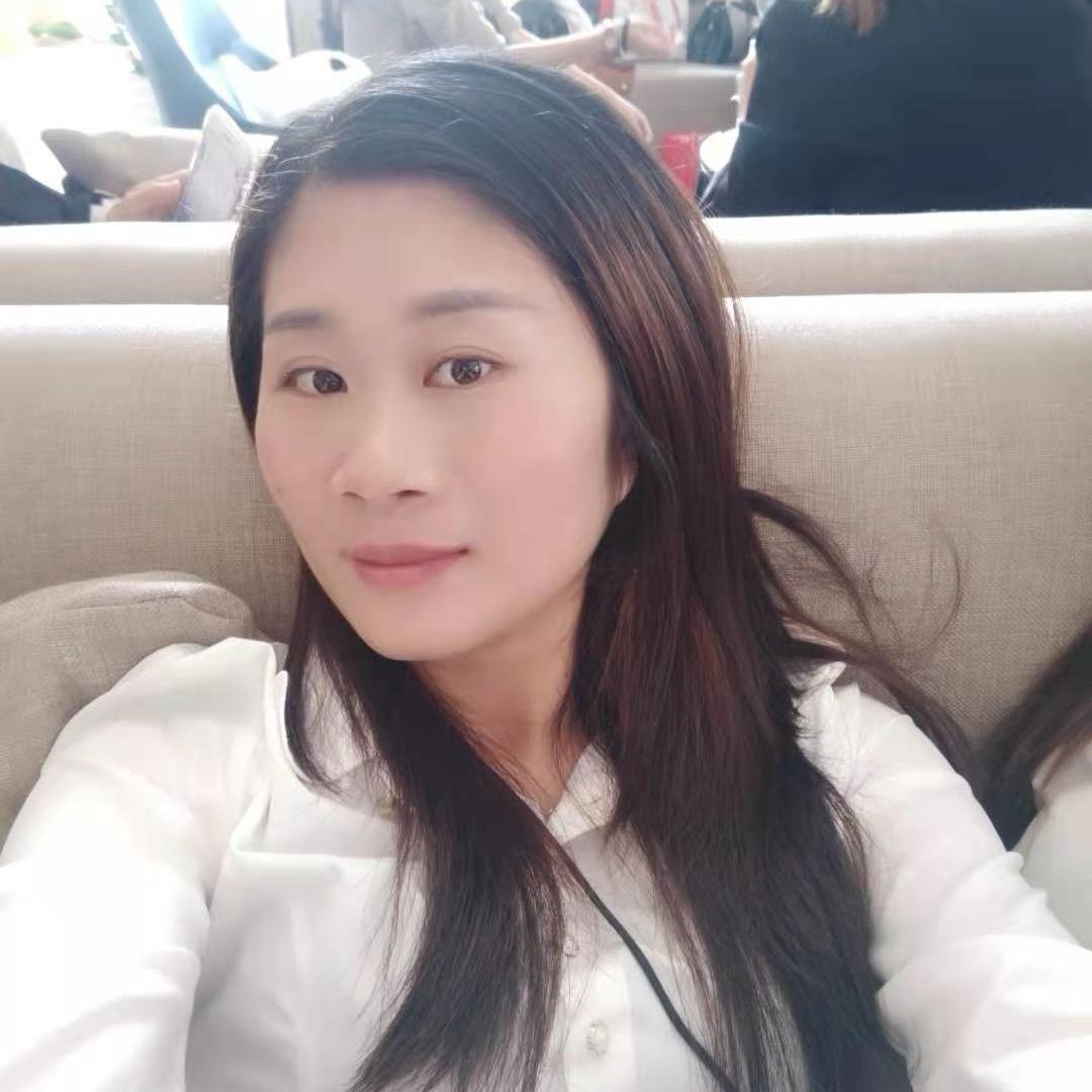 是小小清呀💕