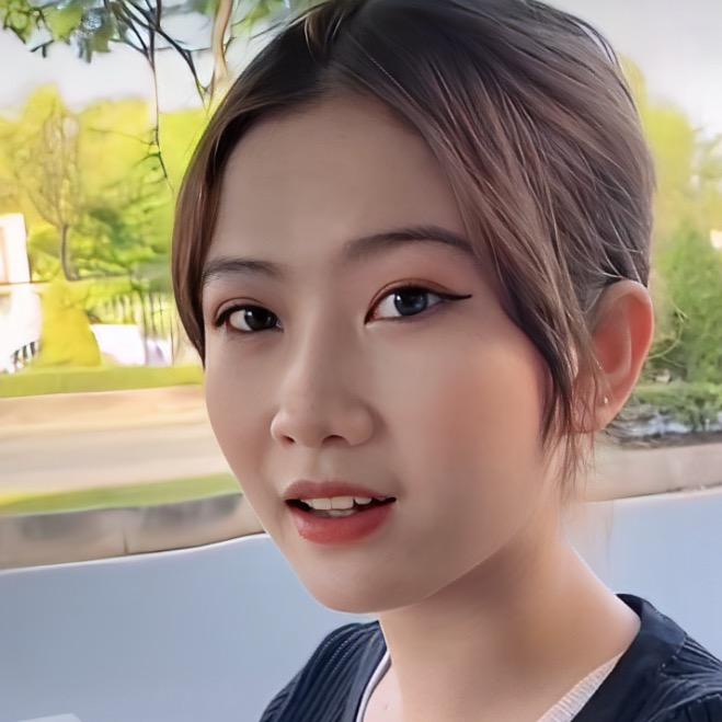 妮妮爆爆